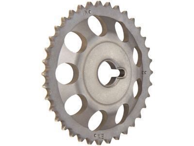 Lexus 13523-0D010 Sprocket, Camshaft Timing