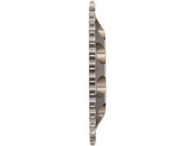 Lexus 13523-0D010 Sprocket, Camshaft Timing