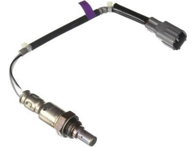 Lexus 89465-0R040 Sensor, Oxygen
