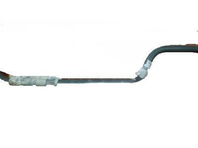 Toyota 44419-35050 Pressure Tube