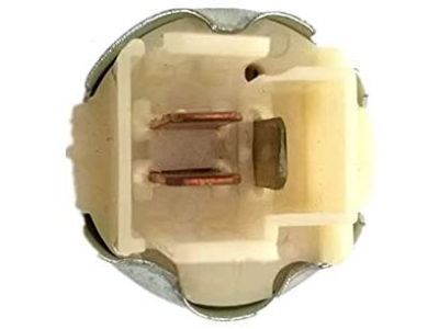 Toyota 90987-01003 Relay