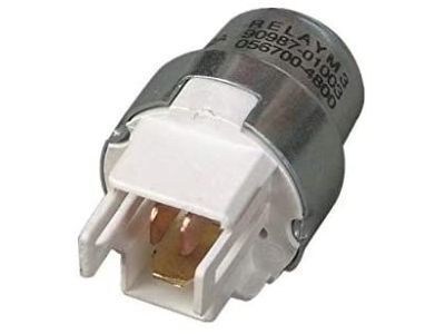 Lexus 90987-01003 Relay