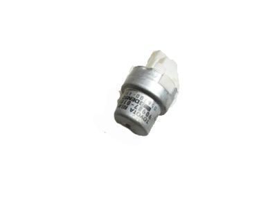 Lexus 90987-01003 Relay