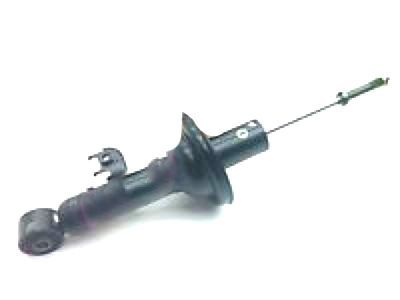 Toyota 48530-69495 Shock