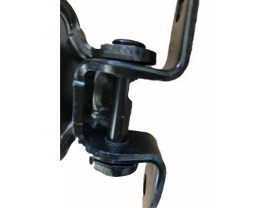 Lexus 68750-20122 Hinge Assembly, Rear Door