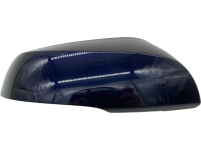 Toyota 87915-0E070-J0 Mirror Cover