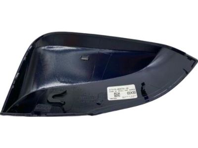 Toyota 87915-0E070-J0 Mirror Cover