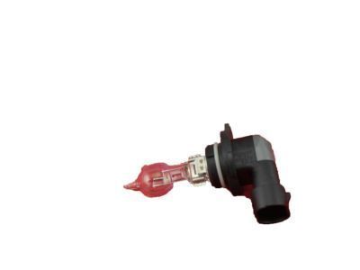 Toyota 90981-13066 Bulb