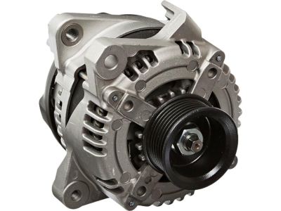 Toyota 27060-28270-84 Alternator
