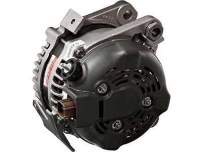 Toyota 27060-28270-84 Alternator