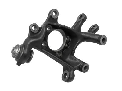 Toyota 42305-12240 Knuckle