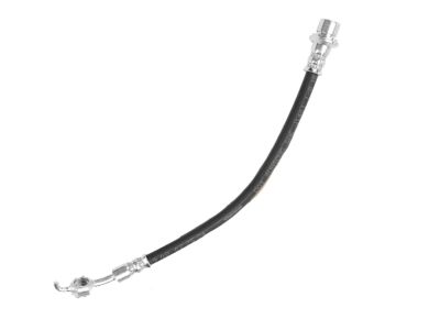 Toyota 90947-A2055 Brake Hose