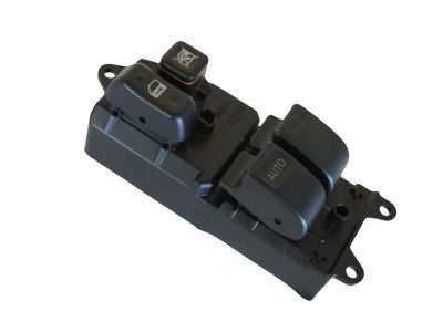 Toyota 84820-AA061 Window Switch