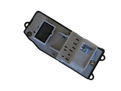 Toyota 84820-AA061 Window Switch