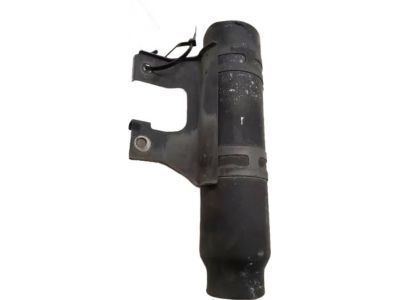 Toyota 88470-0C021 Dehydrator