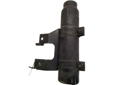 Toyota 88470-0C021 Dehydrator