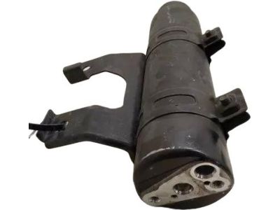 Toyota 88470-0C021 Dehydrator