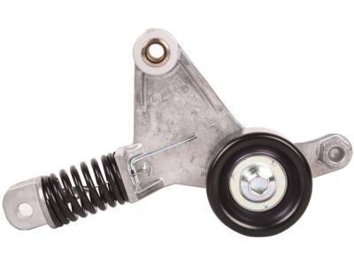 Toyota 16620-0H021 Serpentine Tensioner