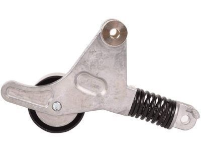 Toyota 16620-0H021 Serpentine Tensioner