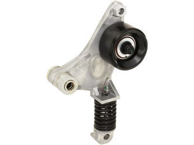 Toyota 16620-0H021 Serpentine Tensioner