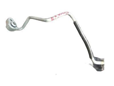 Toyota 88716-33120 AC Hose