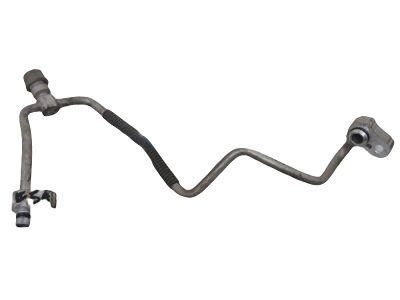 Toyota 88716-33120 AC Hose