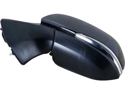 Toyota 87940-0E340 Mirror Assembly