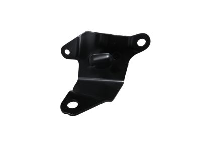 Toyota 48345-0C010 STOPPER, BUMPER, RR
