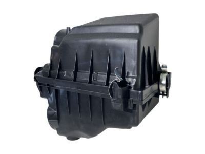 Lexus 17700-24620 Cleaner Assembly, Air W