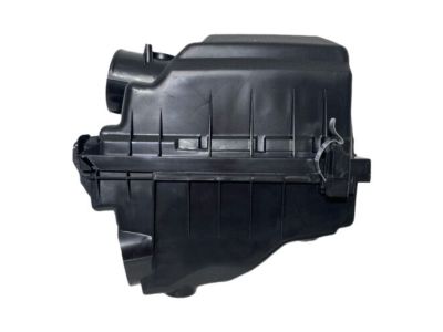 Lexus 17700-24620 Cleaner Assembly, Air W