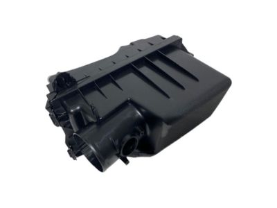 Lexus 17700-24620 Cleaner Assembly, Air W
