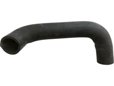 Toyota 16573-76022 Lower Hose