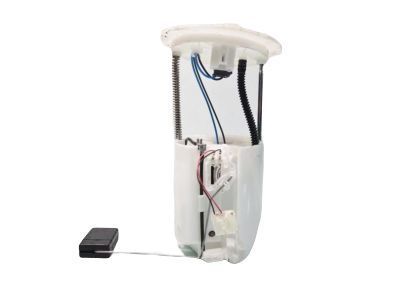 Toyota 77020-0E111 Fuel Pump