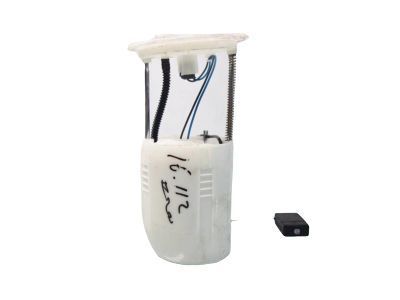 Toyota 77020-0E111 Fuel Pump