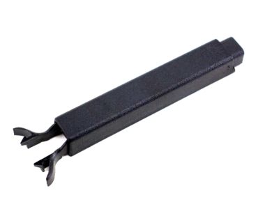 Toyota 87818-AE010 Mirror Inside Cover