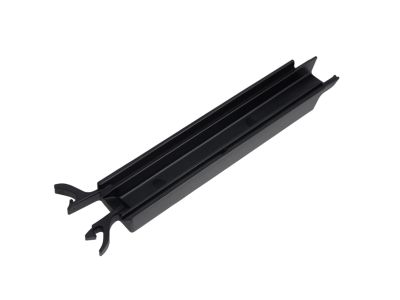 Toyota 87818-AE010 Mirror Inside Cover