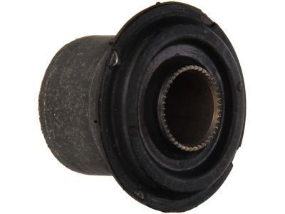 Toyota 48632-35020 Shaft Assembly Bushing