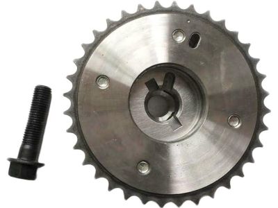 Toyota 13050-37040 Actuator