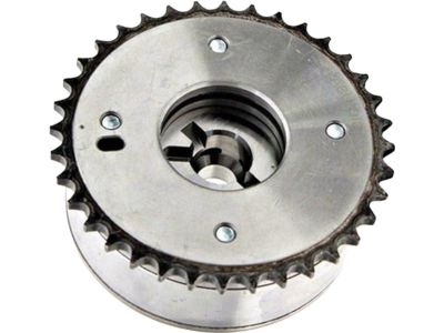 Toyota 13050-37040 Actuator