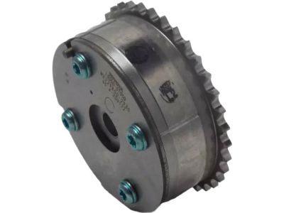 Toyota 13050-37040 Actuator