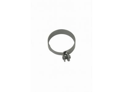 Toyota 90466-26002 Outlet Hose Clamp