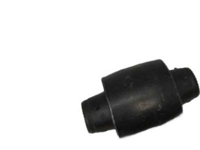 Toyota 48725-32250 Bushings
