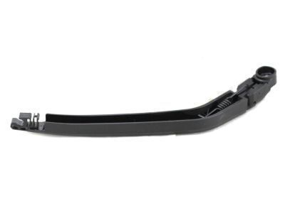 Toyota 85241-52110 Rear Arm