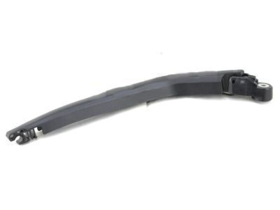 Toyota 85241-52110 Rear Arm