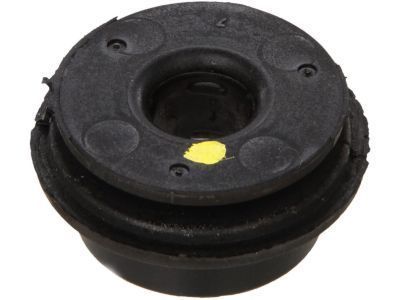 Toyota 16535-03050 Shroud Grommet