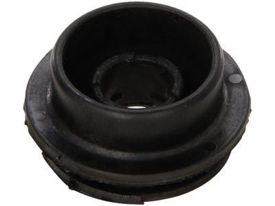 Toyota 16535-03050 Shroud Grommet