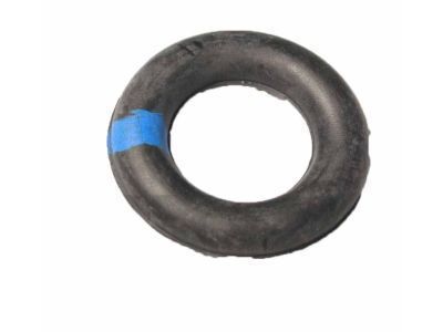 Toyota 90301-36002 Hanger Ring