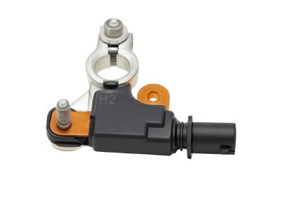 Toyota 28850-37070 Sensor