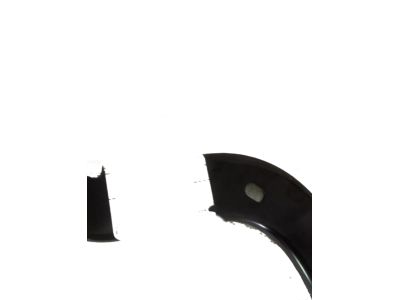 Toyota 53410-0E190 Hinge