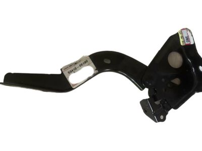 Toyota 53410-0E190 Hinge